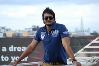 Dillunnodu Movie Stills